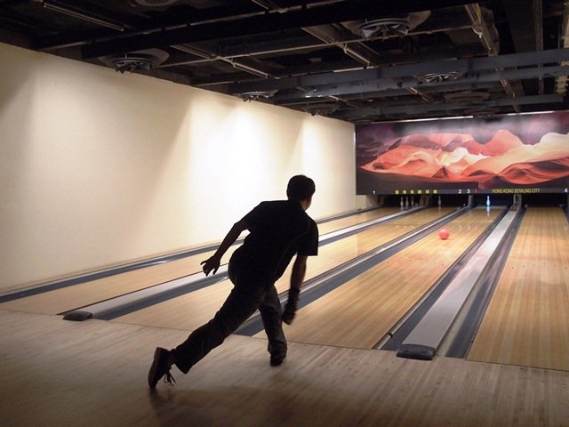 PC135461